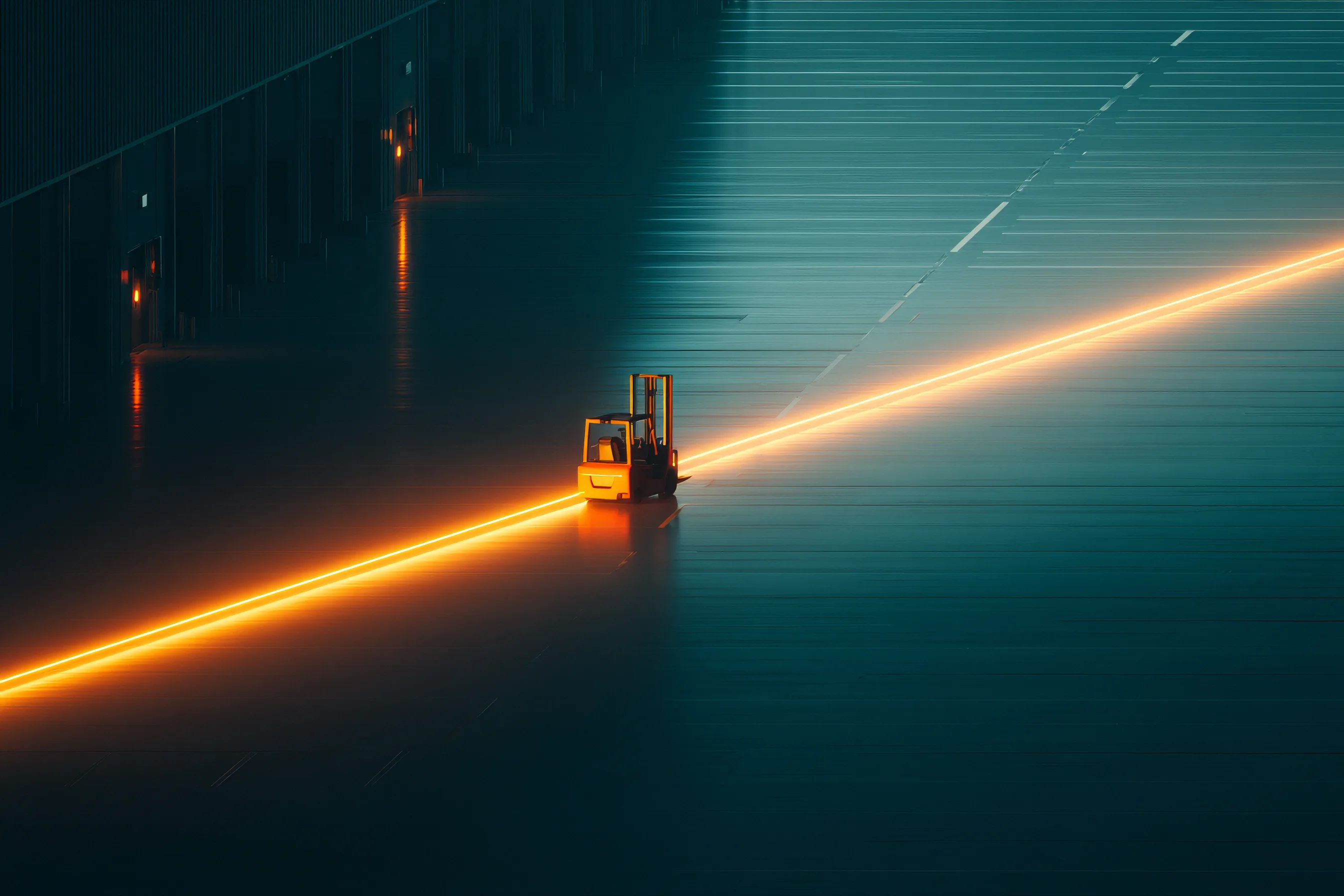 Heatmaps und Bewegungsanalysen